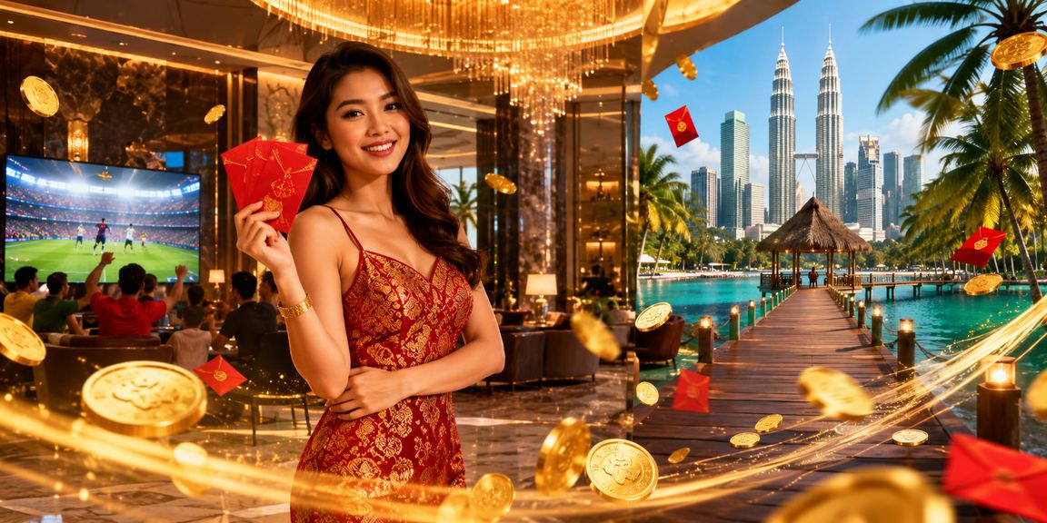 Pengalaman aplikasi mudah alih 96000 Kuala Lumpur