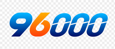 96000